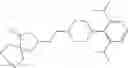 Fig. 248 - 5-hydroxytryptamine receptor 7 activity modulators and their method of use