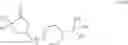 Fig. 25 - 5-hydroxytryptamine receptor 7 activity modulators and their method of use