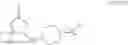 Fig. 261 - 5-hydroxytryptamine receptor 7 activity modulators and their method of use