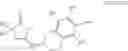 Fig. 264 - 5-hydroxytryptamine receptor 7 activity modulators and their method of use