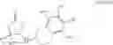 Fig. 265 - 5-hydroxytryptamine receptor 7 activity modulators and their method of use