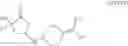 Fig. 271 - 5-hydroxytryptamine receptor 7 activity modulators and their method of use