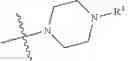 Fig. 28 - 5-hydroxytryptamine receptor 7 activity modulators and their method of use