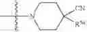 Fig. 29 - 5-hydroxytryptamine receptor 7 activity modulators and their method of use