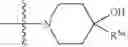 Fig. 30 - 5-hydroxytryptamine receptor 7 activity modulators and their method of use