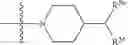 Fig. 31 - 5-hydroxytryptamine receptor 7 activity modulators and their method of use