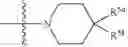 Fig. 32 - 5-hydroxytryptamine receptor 7 activity modulators and their method of use