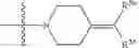 Fig. 34 - 5-hydroxytryptamine receptor 7 activity modulators and their method of use