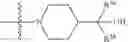 Fig. 35 - 5-hydroxytryptamine receptor 7 activity modulators and their method of use