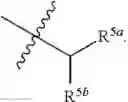 Fig. 40 - 5-hydroxytryptamine receptor 7 activity modulators and their method of use