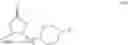 Fig. 42 - 5-hydroxytryptamine receptor 7 activity modulators and their method of use