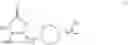 Fig. 44 - 5-hydroxytryptamine receptor 7 activity modulators and their method of use