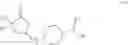 Fig. 45 - 5-hydroxytryptamine receptor 7 activity modulators and their method of use