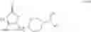 Fig. 46 - 5-hydroxytryptamine receptor 7 activity modulators and their method of use