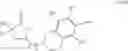 Fig. 47 - 5-hydroxytryptamine receptor 7 activity modulators and their method of use