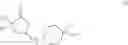 Fig. 49 - 5-hydroxytryptamine receptor 7 activity modulators and their method of use