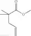Fig. 69 - 5-hydroxytryptamine receptor 7 activity modulators and their method of use
