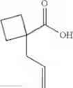 Fig. 71 - 5-hydroxytryptamine receptor 7 activity modulators and their method of use