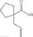 Fig. 72 - 5-hydroxytryptamine receptor 7 activity modulators and their method of use