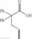 Fig. 74 - 5-hydroxytryptamine receptor 7 activity modulators and their method of use