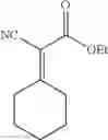Fig. 75 - 5-hydroxytryptamine receptor 7 activity modulators and their method of use