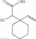 Fig. 76 - 5-hydroxytryptamine receptor 7 activity modulators and their method of use