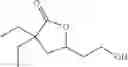 Fig. 79 - 5-hydroxytryptamine receptor 7 activity modulators and their method of use