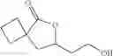 Fig. 80 - 5-hydroxytryptamine receptor 7 activity modulators and their method of use