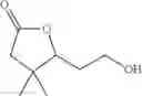 Fig. 83 - 5-hydroxytryptamine receptor 7 activity modulators and their method of use