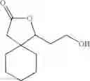Fig. 84 - 5-hydroxytryptamine receptor 7 activity modulators and their method of use