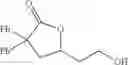 Fig. 85 - 5-hydroxytryptamine receptor 7 activity modulators and their method of use