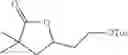 Fig. 86 - 5-hydroxytryptamine receptor 7 activity modulators and their method of use