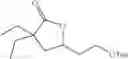 Fig. 87 - 5-hydroxytryptamine receptor 7 activity modulators and their method of use