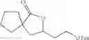 Fig. 89 - 5-hydroxytryptamine receptor 7 activity modulators and their method of use