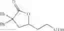 Fig. 91 - 5-hydroxytryptamine receptor 7 activity modulators and their method of use