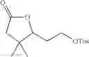 Fig. 92 - 5-hydroxytryptamine receptor 7 activity modulators and their method of use