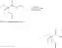 Fig. 94 - 5-hydroxytryptamine receptor 7 activity modulators and their method of use