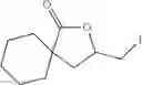 Fig. 97 - 5-hydroxytryptamine receptor 7 activity modulators and their method of use