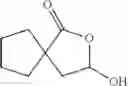 Fig. 99 - 5-hydroxytryptamine receptor 7 activity modulators and their method of use