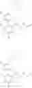 Fig. 23 - Methods, compounds, and compositions for the treatment of angiotensin-related diseases