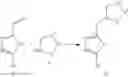 Fig. 33 - Methods, compounds, and compositions for the treatment of angiotensin-related diseases