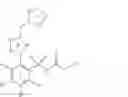 Fig. 35 - Methods, compounds, and compositions for the treatment of angiotensin-related diseases