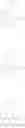 Fig. 41 - Methods, compounds, and compositions for the treatment of angiotensin-related diseases
