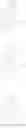 Fig. 45 - Methods, compounds, and compositions for the treatment of angiotensin-related diseases