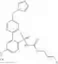 Fig. 59 - Methods, compounds, and compositions for the treatment of angiotensin-related diseases