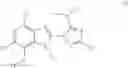 Fig. 02 - Microbicidally active imidazopyridine derivatives