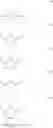 Fig. 07 - Microbicidally active imidazopyridine derivatives