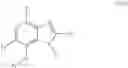 Fig. 08 - Microbicidally active imidazopyridine derivatives