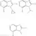 Fig. 09 - Microbicidally active imidazopyridine derivatives