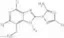 Fig. 13 - Microbicidally active imidazopyridine derivatives